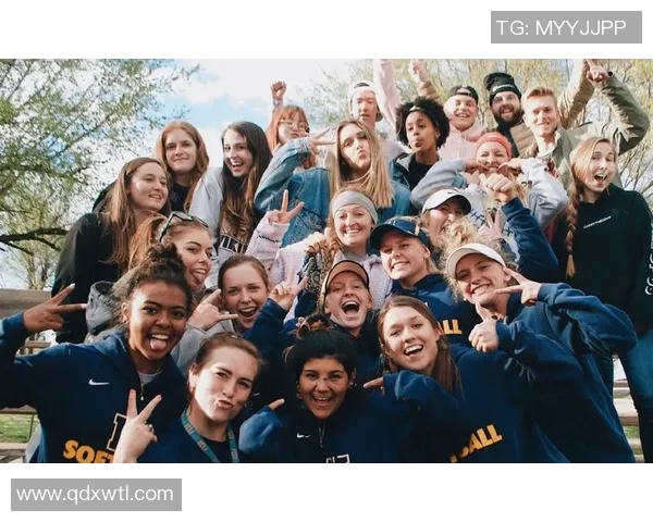 专访王磊揭秘DOTA2成功背后的策略与团队精神