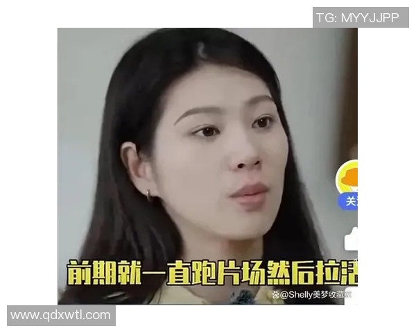 专访街舞女神杨娜揭秘成功背后的坚持与热爱之路
