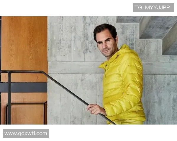 足球明星大牌手拿包时尚风潮引领潮流魅力尽显的背后故事