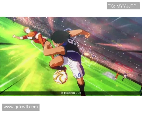 北朝鲜足球明星的崛起与挑战:从球场到国际舞台的奋斗历程